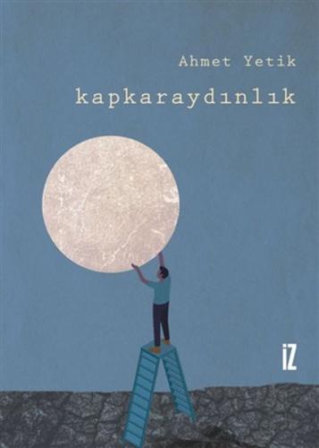 Kapkaraydınlık | Kitap Ambarı