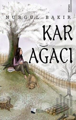 Kar Ağacı | Kitap Ambarı