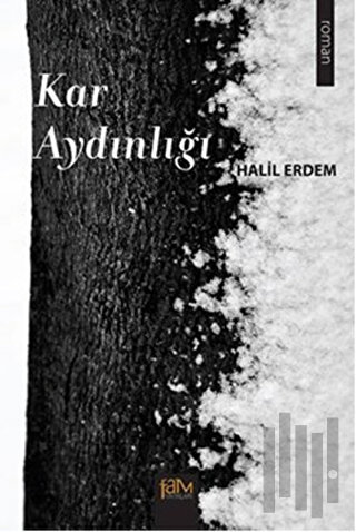 Kar Aydınlığı | Kitap Ambarı