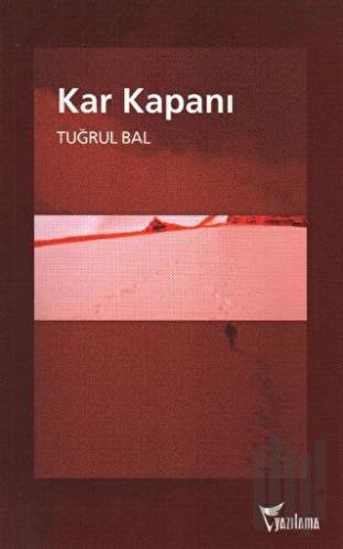 Kar Kapanı | Kitap Ambarı