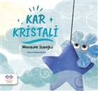 Kar Kristali | Kitap Ambarı