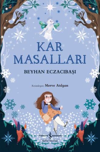 Kar Masalları | Kitap Ambarı