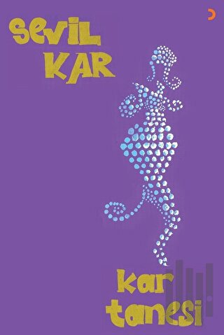 Kar Tanesi | Kitap Ambarı