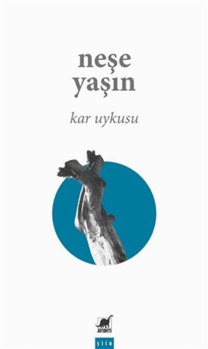 Kar Uykusu | Kitap Ambarı