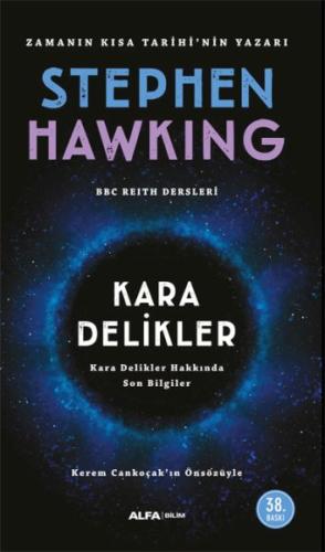 Kara Delikler | Kitap Ambarı