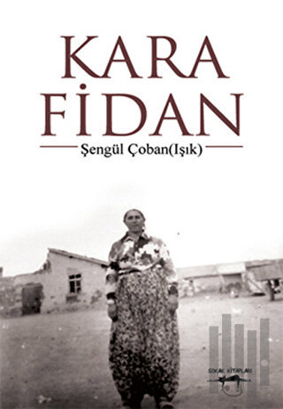 Kara Fidan | Kitap Ambarı