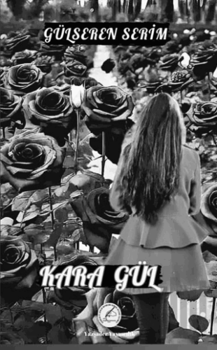 Kara Gül | Kitap Ambarı