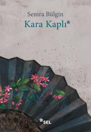 Kara Kaplı | Kitap Ambarı