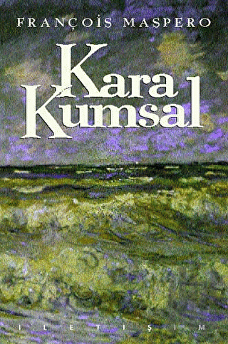 Kara Kumsal | Kitap Ambarı