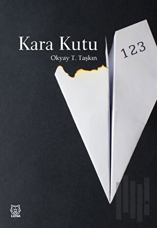 Kara Kutu | Kitap Ambarı