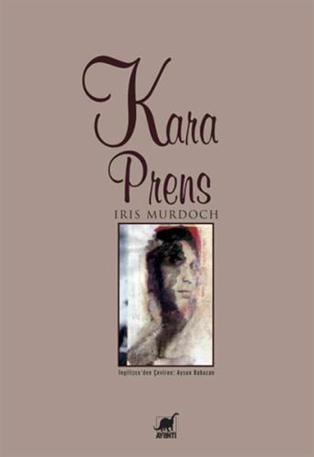 Kara Prens | Kitap Ambarı