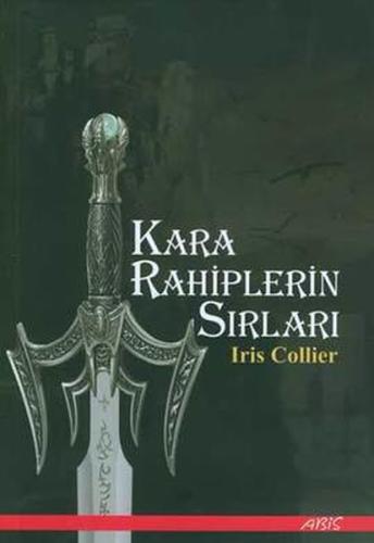 Kara Rahiplerin Sırları | Kitap Ambarı