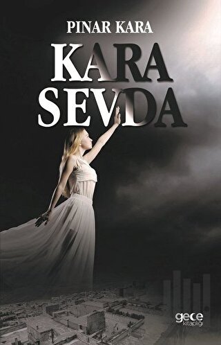 Kara Sevda | Kitap Ambarı