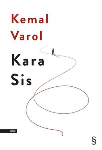 Kara Sis | Kitap Ambarı