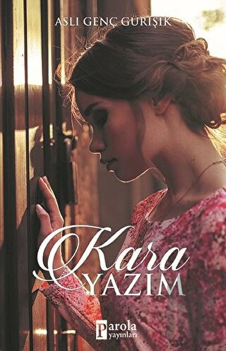 Kara Yazım | Kitap Ambarı