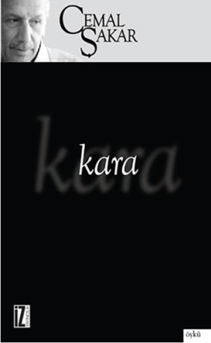 Kara | Kitap Ambarı