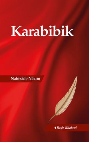 Karabibik | Kitap Ambarı