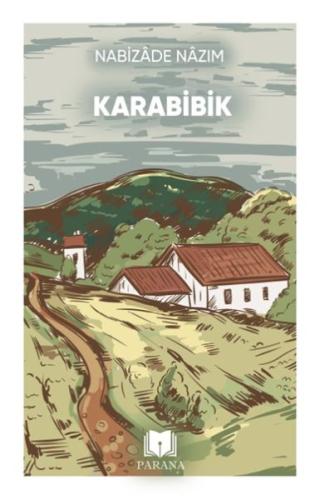 Karabibik | Kitap Ambarı