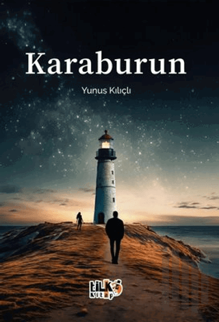 Karaburun | Kitap Ambarı