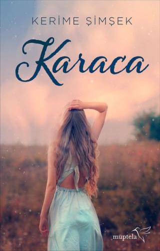 Karaca | Kitap Ambarı