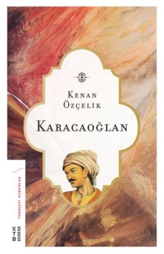 Karacaoğlan | Kitap Ambarı