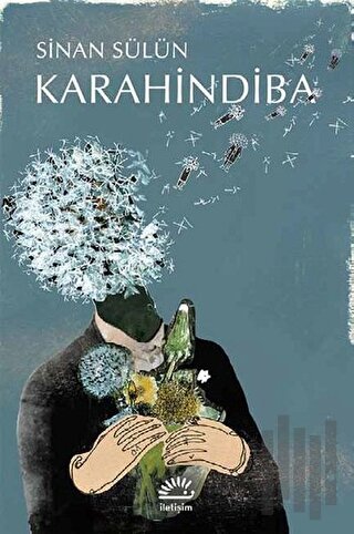 Karahindiba | Kitap Ambarı