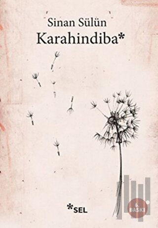 Karahindiba | Kitap Ambarı