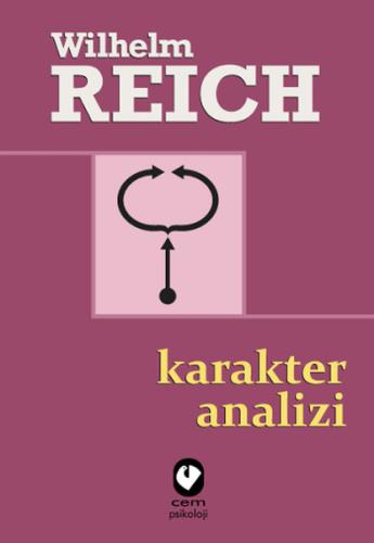 Karakter Analizi | Kitap Ambarı