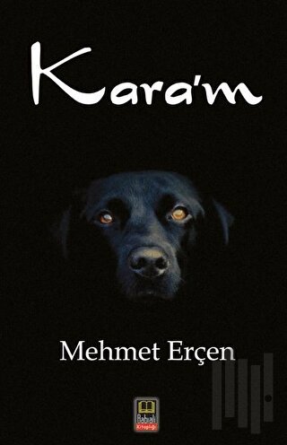 Kara'm | Kitap Ambarı