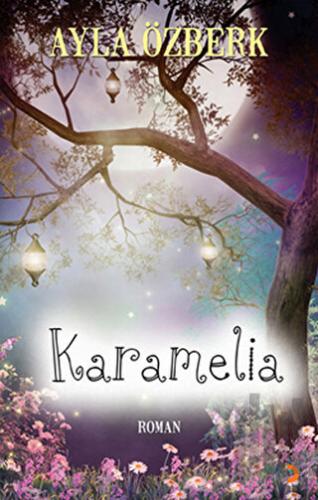 Karamelia | Kitap Ambarı