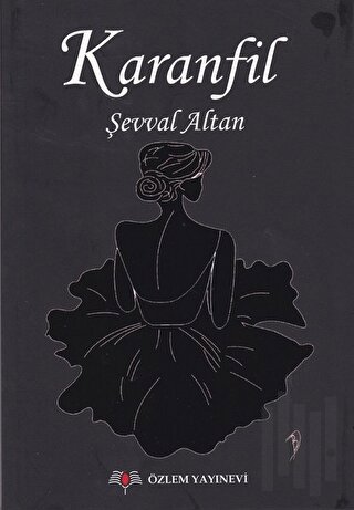 Karanfil | Kitap Ambarı