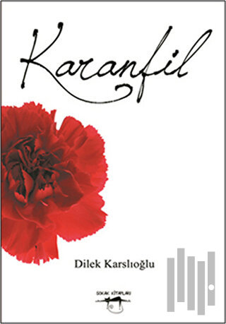 Karanfil | Kitap Ambarı