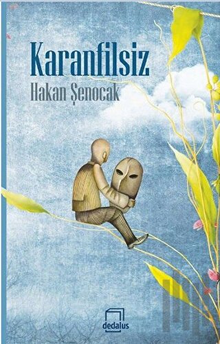 Karanfilsiz | Kitap Ambarı