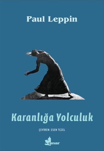 Karanlığa Yolculuk | Kitap Ambarı