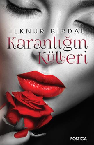 Karanlığın Külleri | Kitap Ambarı