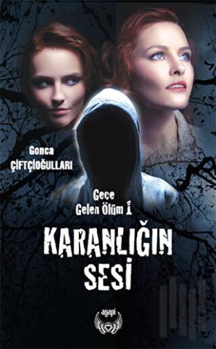 Karanlığın Sesi | Kitap Ambarı