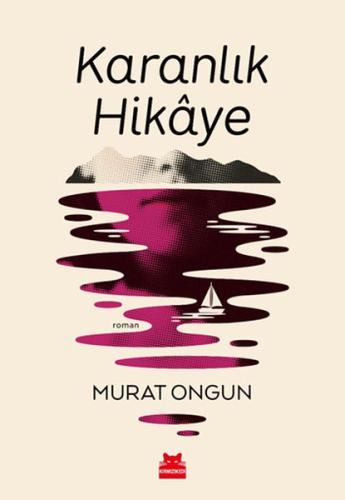 Karanlık Hikaye | Kitap Ambarı