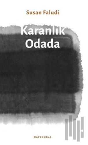 Karanlık Odada | Kitap Ambarı