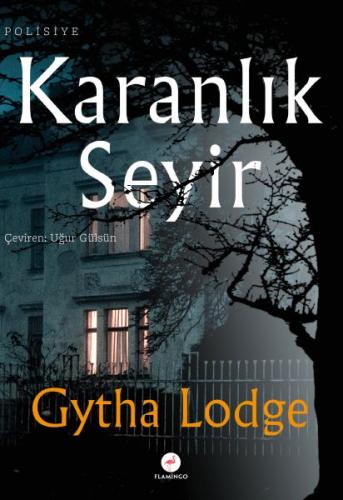 Karanlık Seyir | Kitap Ambarı