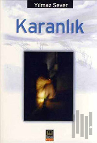 Karanlık | Kitap Ambarı