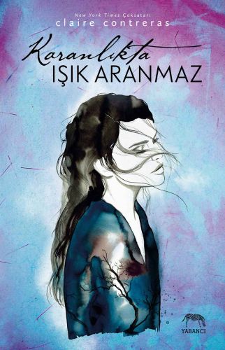 Karanlıkta Işık Aranmaz | Kitap Ambarı