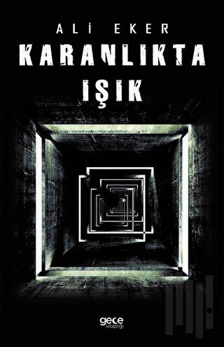 Karanlıkta Işık | Kitap Ambarı