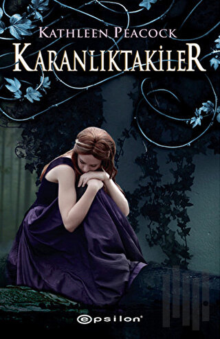 Karanlıktakiler | Kitap Ambarı