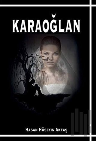 Karaoğlan | Kitap Ambarı