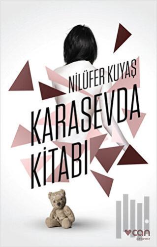 Karasevda Kitabı | Kitap Ambarı