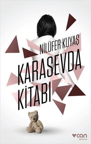 Karasevda Kitabı | Kitap Ambarı