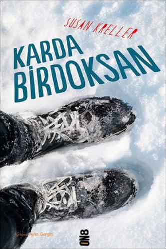 Karda Birdoksan | Kitap Ambarı