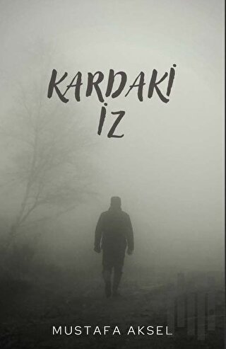 Kardaki İz | Kitap Ambarı