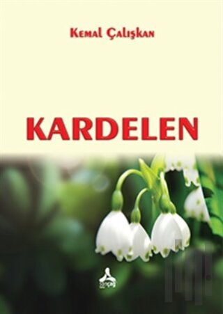 Kardelen | Kitap Ambarı