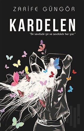 Kardelen | Kitap Ambarı